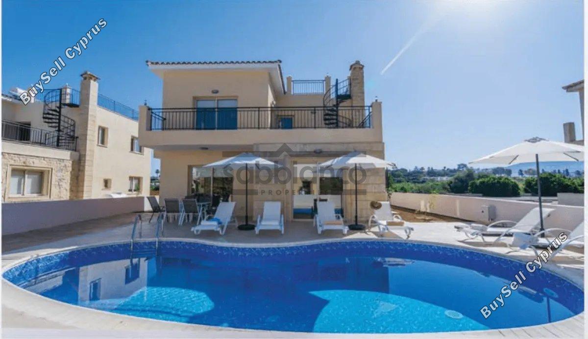 3 bedroom detached house for sale prodromi paphos 8746281 image 16440812