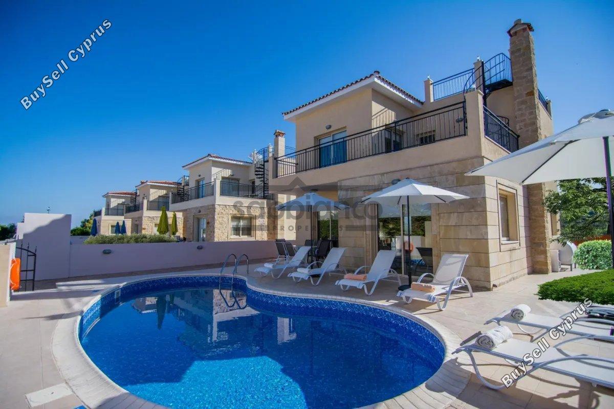 3 bedroom detached house for sale prodromi paphos 8746281 image 16440815