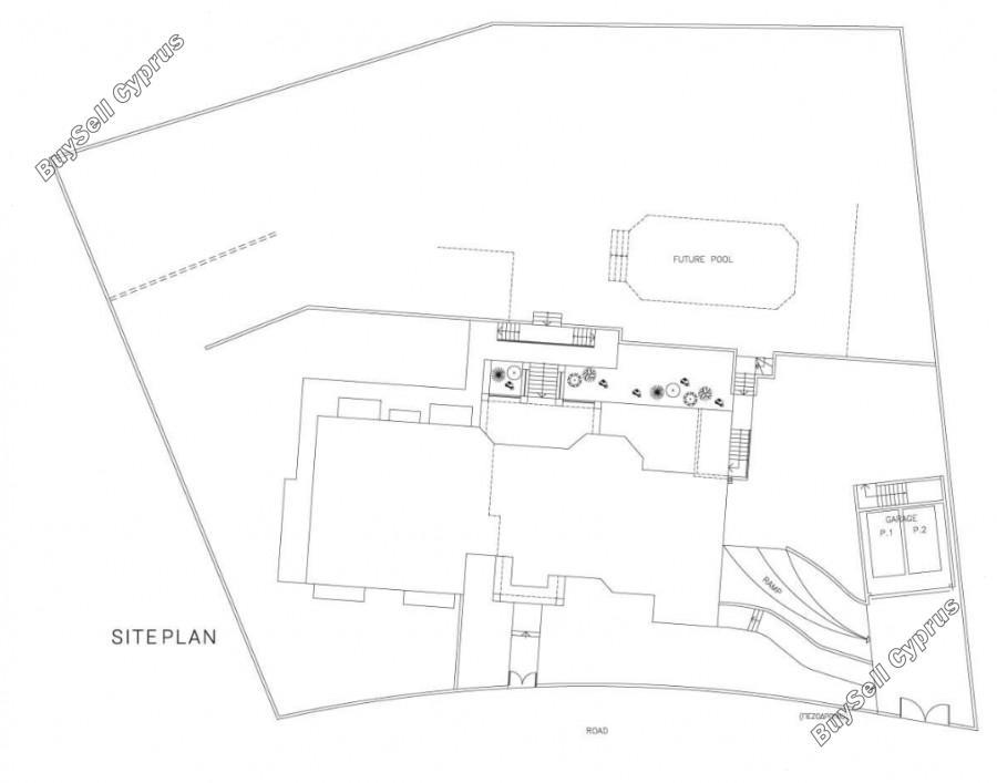 3 bedroom detached house for sale secret valley paphos 7739281 image 10212182