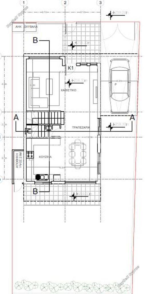 3 bedroom detached house for sale tseri nicosia 1907281 image 10561942