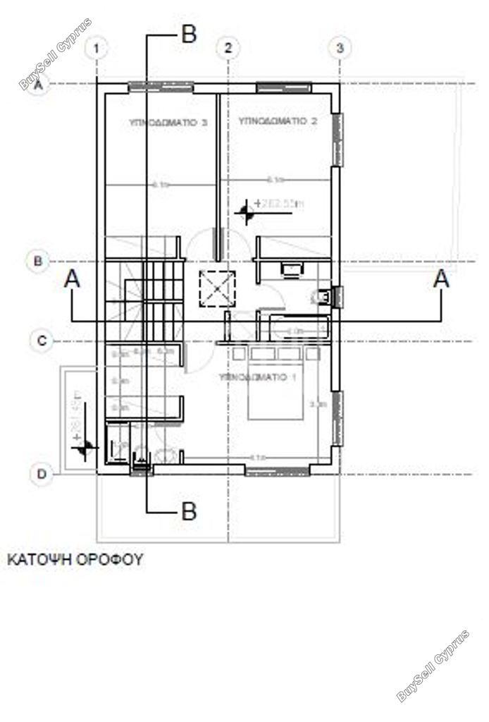 3 bedroom detached house for sale tseri nicosia 1907281 image 10561943
