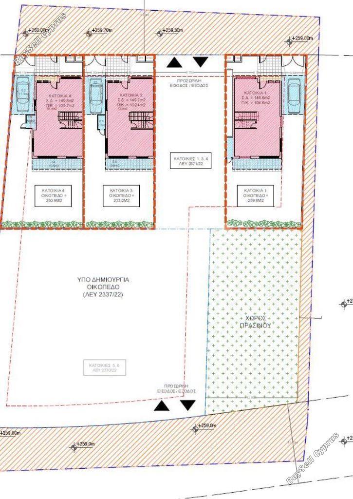 3 bedroom detached house for sale tseri nicosia 1907281 image 10561944