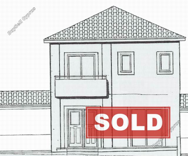 3 bedroom detached house sold larnaca municipality larnaca 211281 image 40599