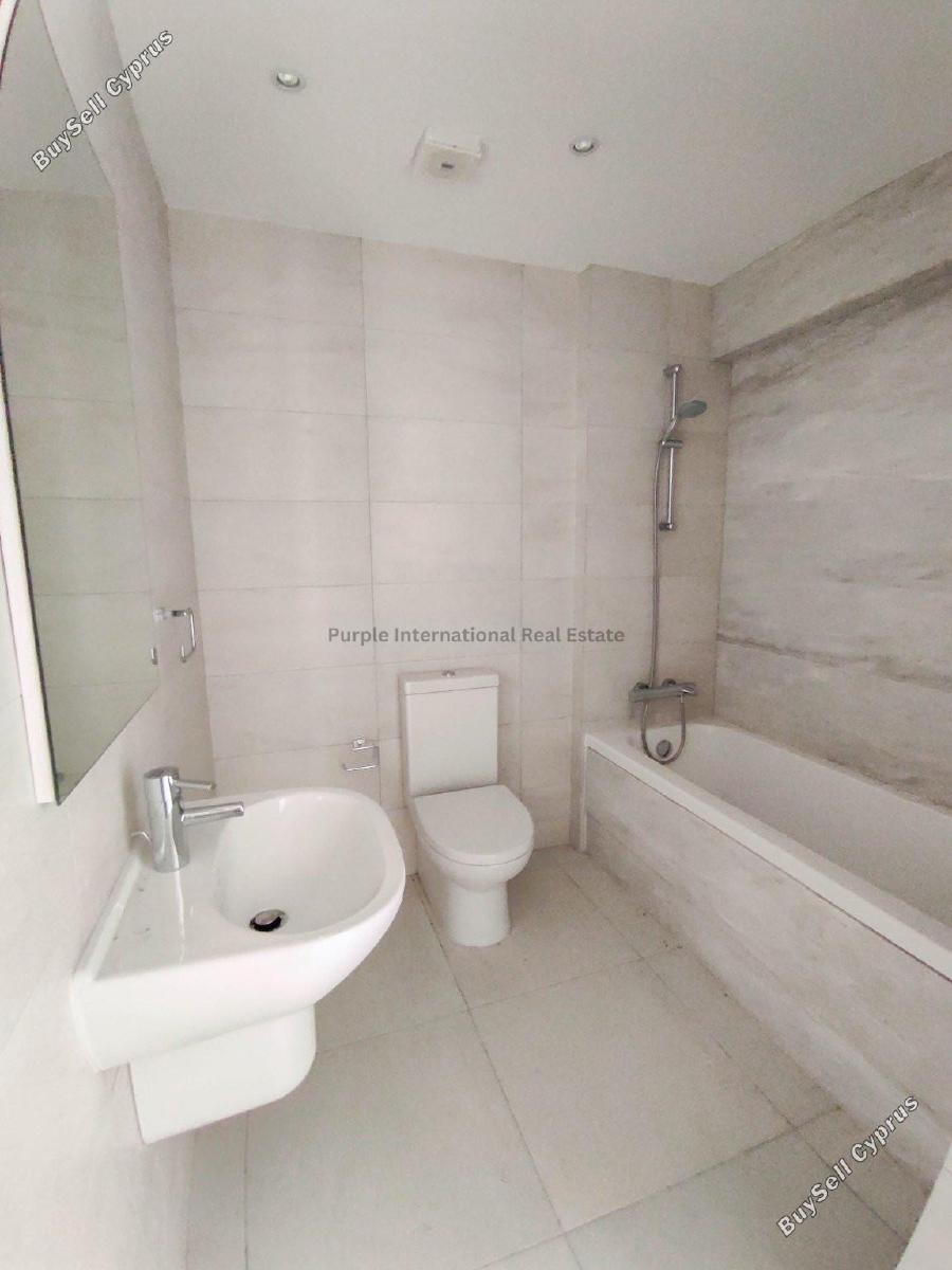 3 bedroom penthouse for sale kato paphos paphos 7543281 image 14764360