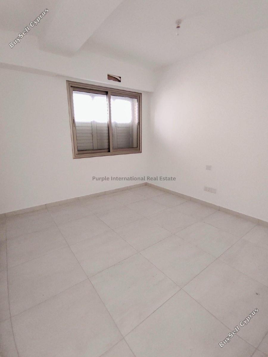 3 bedroom penthouse for sale kato paphos paphos 7543281 image 14764362