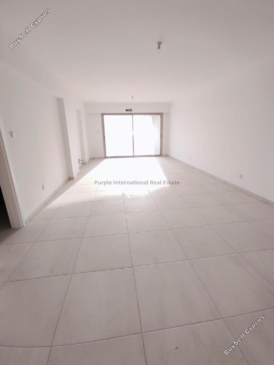3 bedroom penthouse for sale kato paphos paphos 7543281 image 14764364