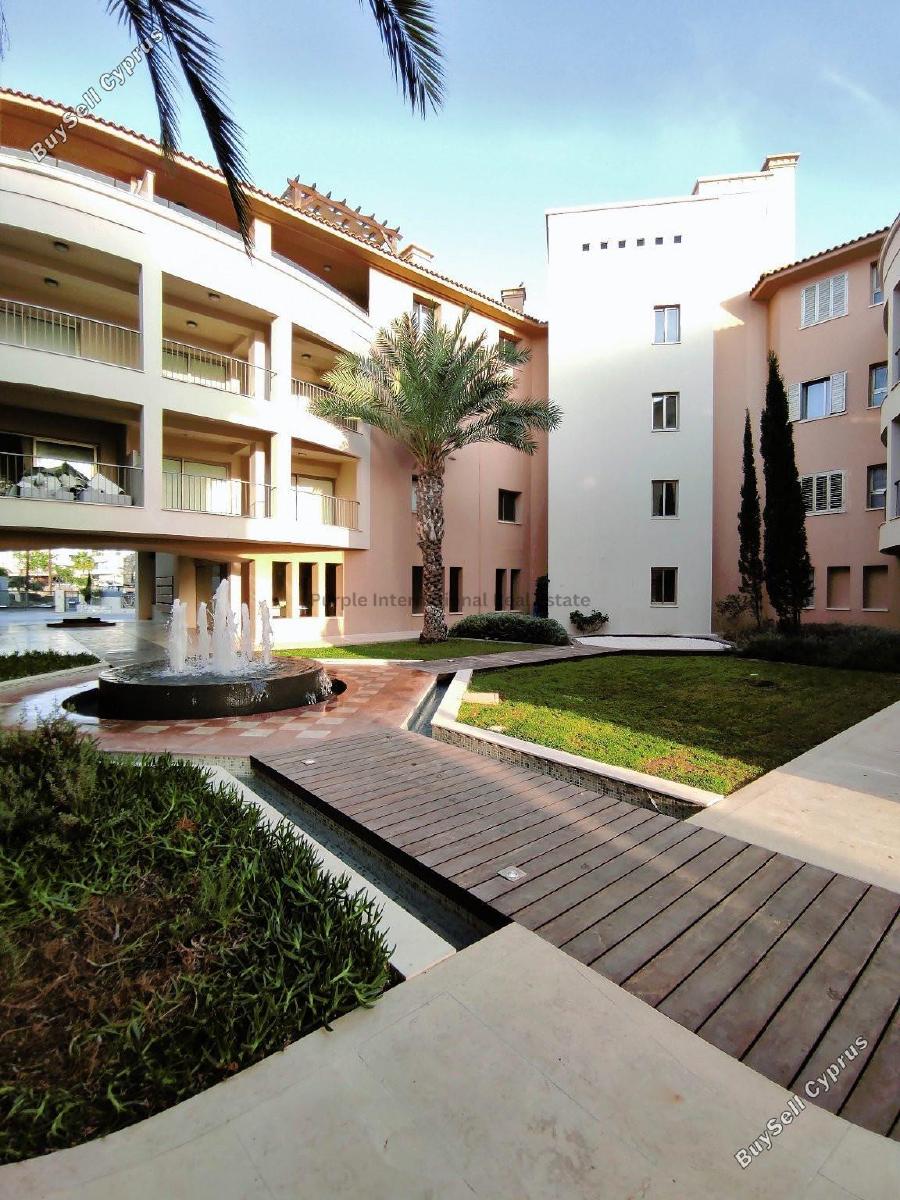 3 bedroom penthouse for sale kato paphos paphos 7543281 image 14764365