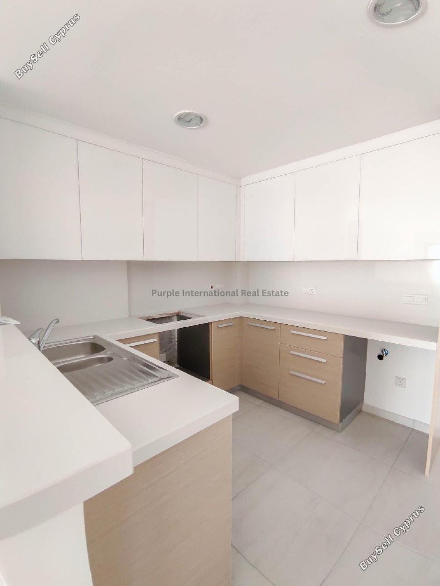 3 bedroom penthouse for sale kato paphos paphos 7543281 image 14764367