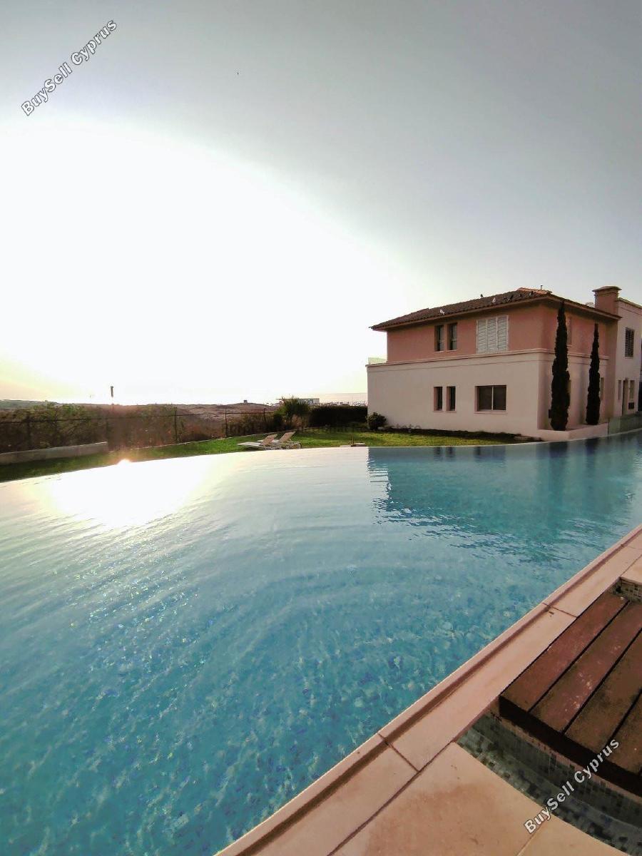3 bedroom penthouse for sale kato paphos paphos 7543281 image 14764370