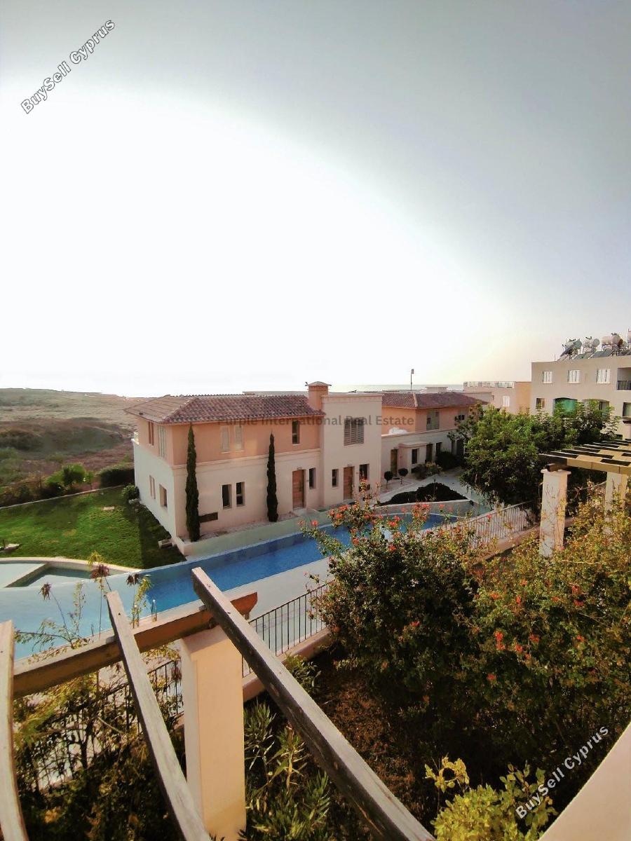 3 bedroom penthouse for sale kato paphos paphos 7543281 image 14764371