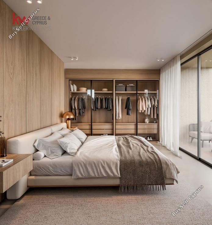 4 bedroom apartment for sale makedonitissa nicosia 7533281 image 16132047