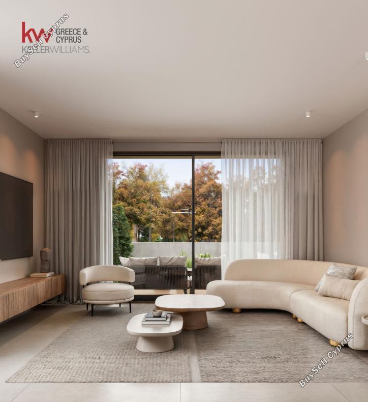4 bedroom apartment for sale makedonitissa nicosia 7533281 image 16132050