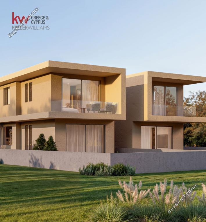 4 bedroom apartment for sale makedonitissa nicosia 7533281 image 16132051