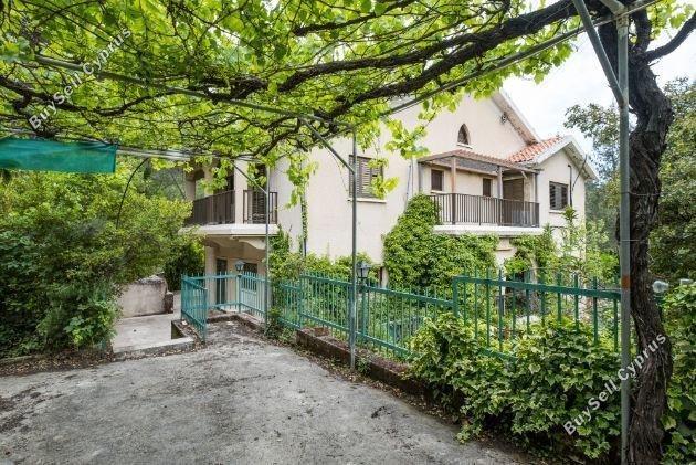 4 bedroom detached house for sale kakopetria nicosia 1680281 image 4366521