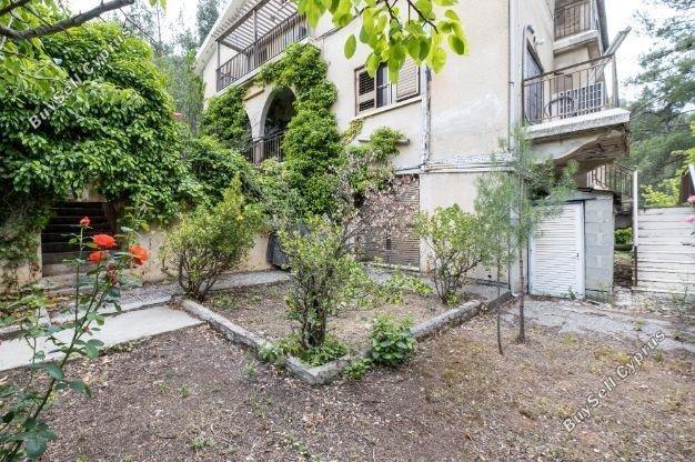 4 bedroom detached house for sale kakopetria nicosia 1680281 image 4366522