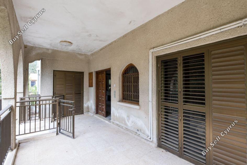 4 bedroom detached house for sale kakopetria nicosia 1680281 image 4366523