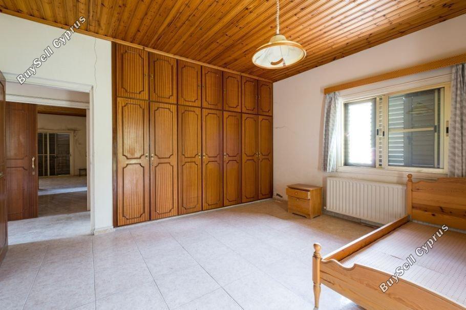 4 bedroom detached house for sale kakopetria nicosia 1680281 image 4366524