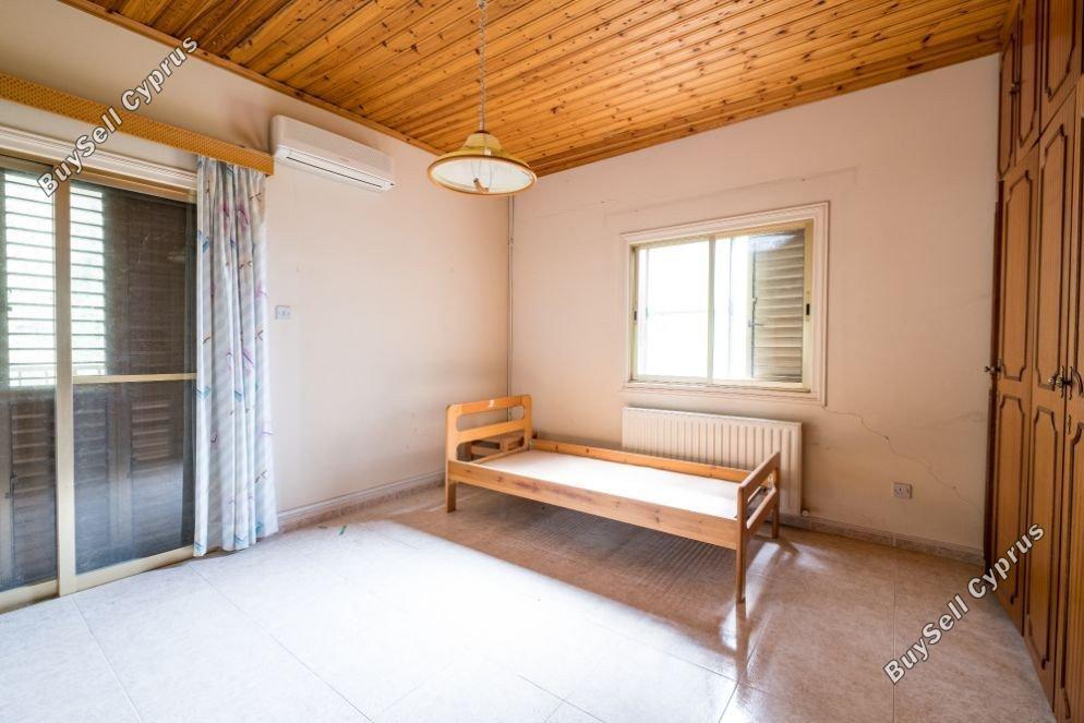 4 bedroom detached house for sale kakopetria nicosia 1680281 image 4366525