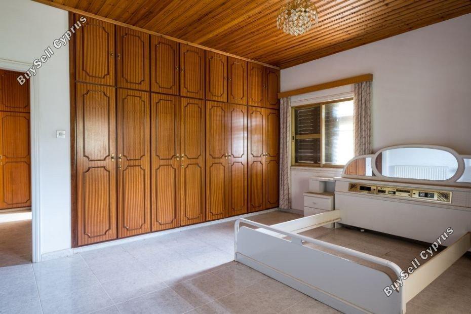 4 bedroom detached house for sale kakopetria nicosia 1680281 image 4366526