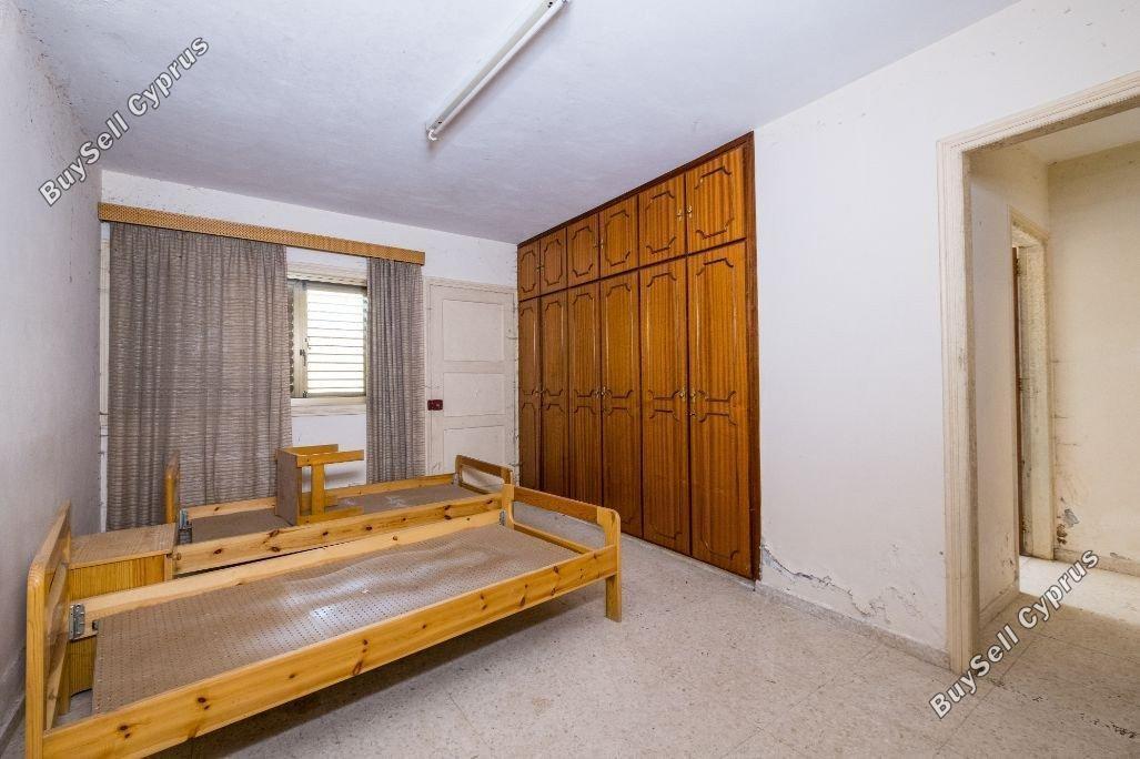 4 bedroom detached house for sale kakopetria nicosia 1680281 image 4366528