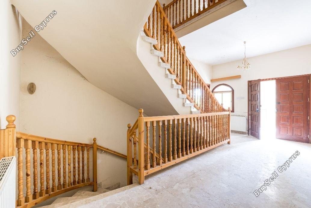 4 bedroom detached house for sale kakopetria nicosia 1680281 image 4366529