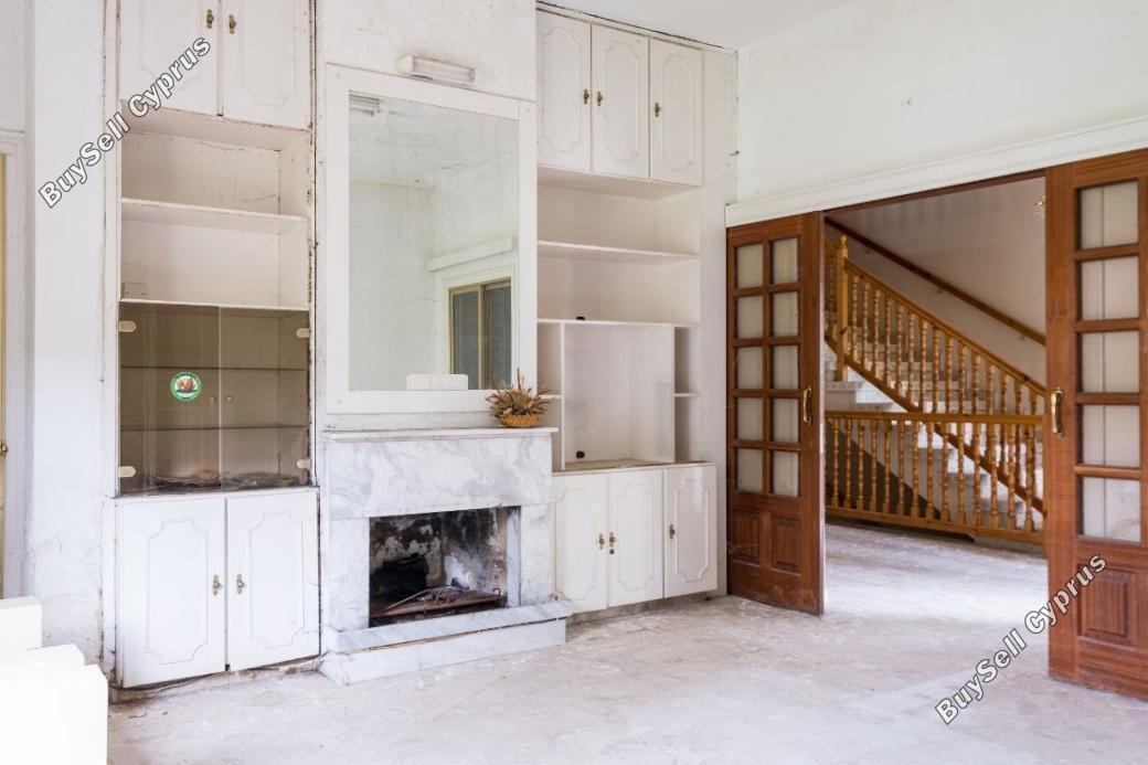 4 bedroom detached house for sale kakopetria nicosia 1680281 image 4366530