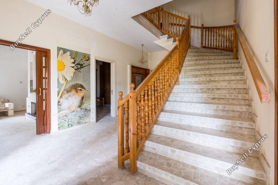 4 bedroom detached house for sale kakopetria nicosia 1680281 image 4366531