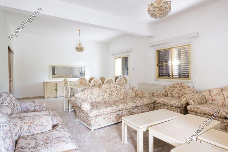 4 bedroom detached house for sale kakopetria nicosia 1680281 image 4366532