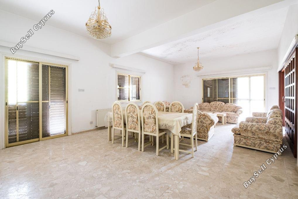 4 bedroom detached house for sale kakopetria nicosia 1680281 image 4366533