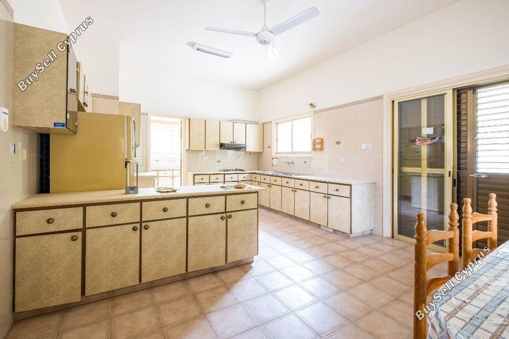 4 bedroom detached house for sale kakopetria nicosia 1680281 image 4366534