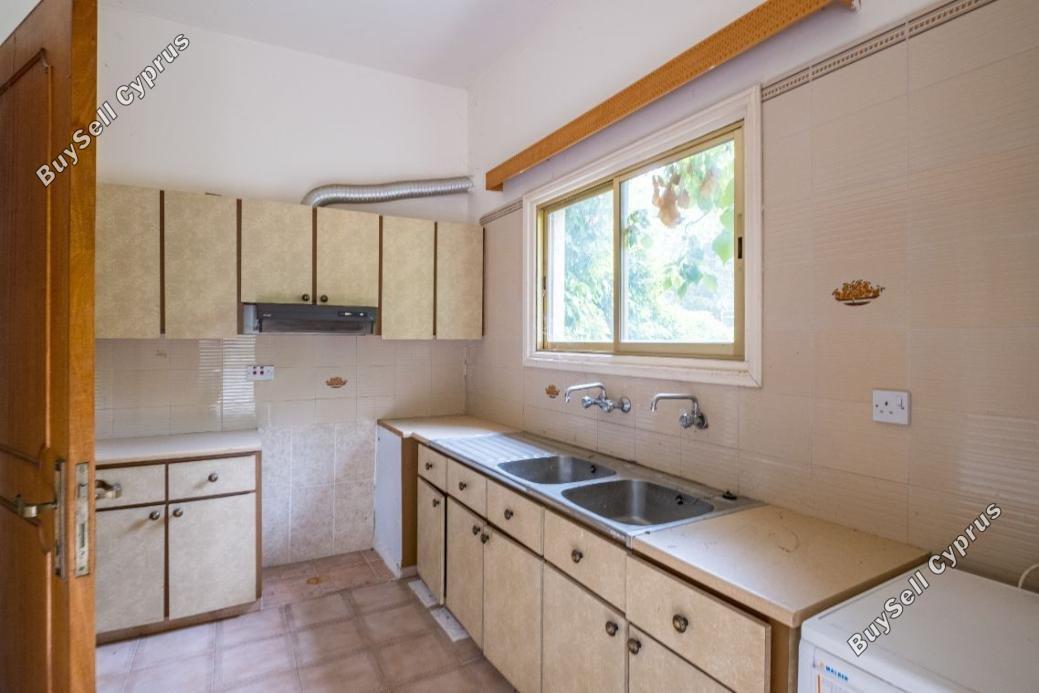 4 bedroom detached house for sale kakopetria nicosia 1680281 image 4366535