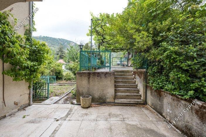 4 bedroom detached house for sale kakopetria nicosia 1680281 image 5163215