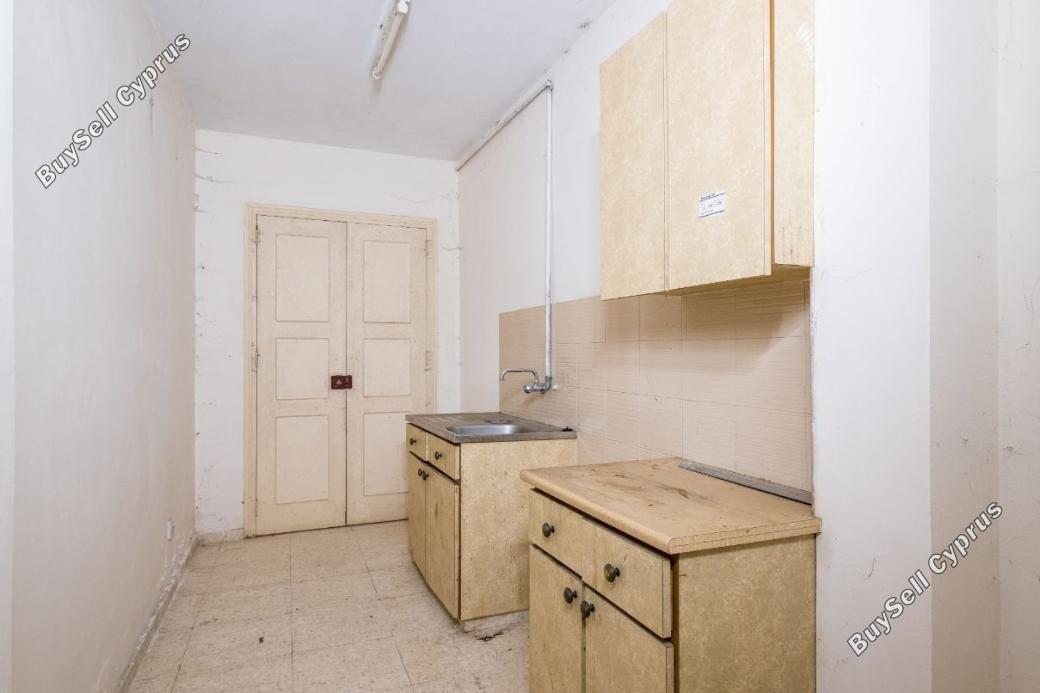 4 bedroom detached house for sale kakopetria nicosia 1680281 image 5163217