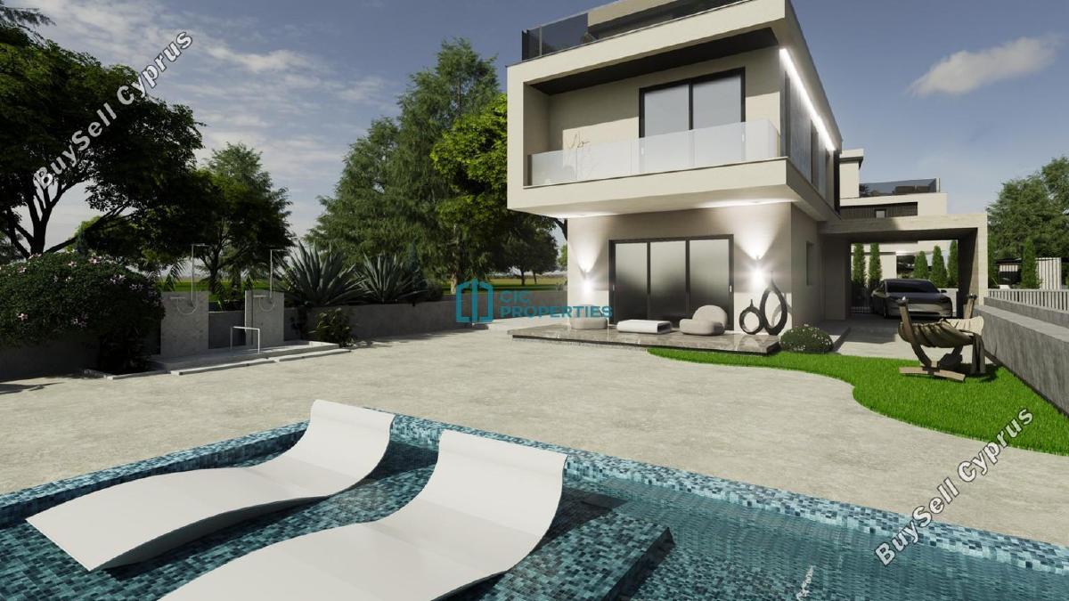 4 bedroom detached house for sale pervolia larnaca 8659281 image 16002004