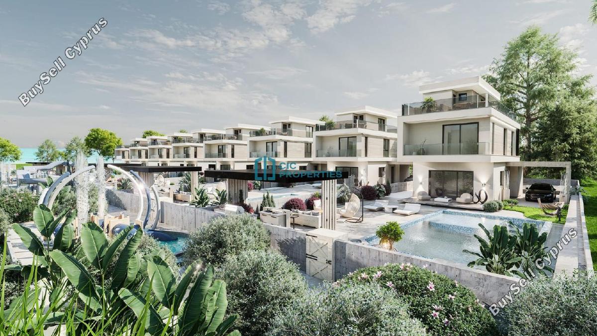 4 bedroom detached house for sale pervolia larnaca 8659281 image 16002007