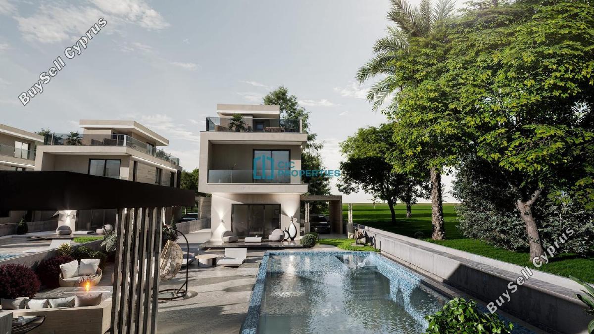 4 bedroom detached house for sale pervolia larnaca 8659281 image 16002008