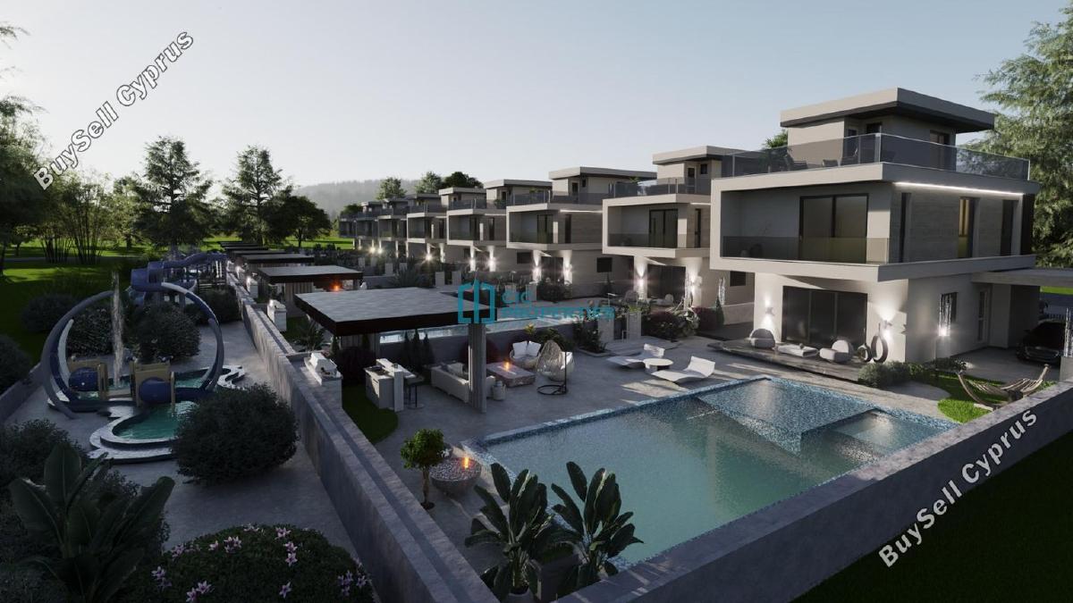 4 bedroom detached house for sale pervolia larnaca 8659281 image 16002009