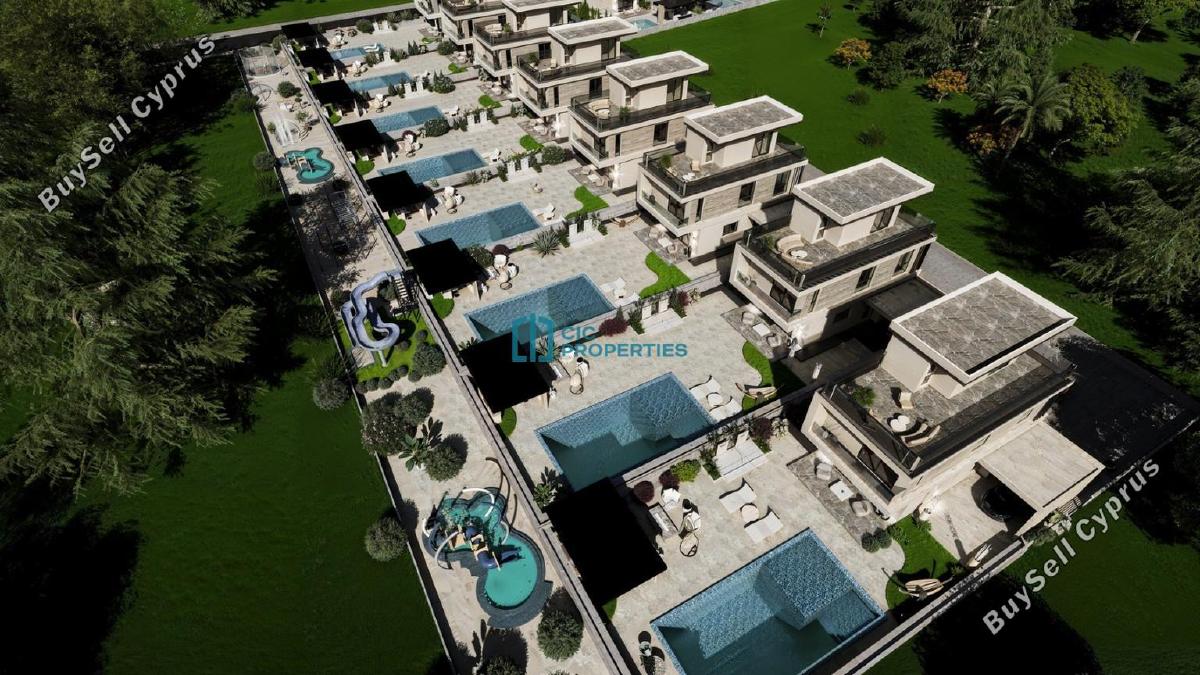 4 bedroom detached house for sale pervolia larnaca 8659281 image 16002010