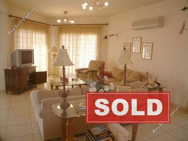 4 bedroom semi detached house sold mesa gitonia limassol 217281 image 89422