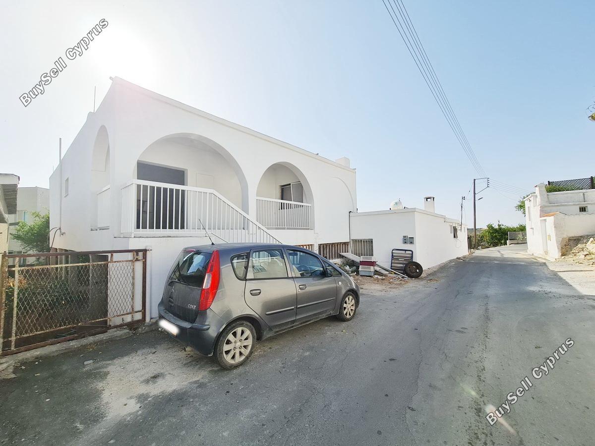 5 bedroom bungalow for sale tsada paphos 9013281 image 18447055