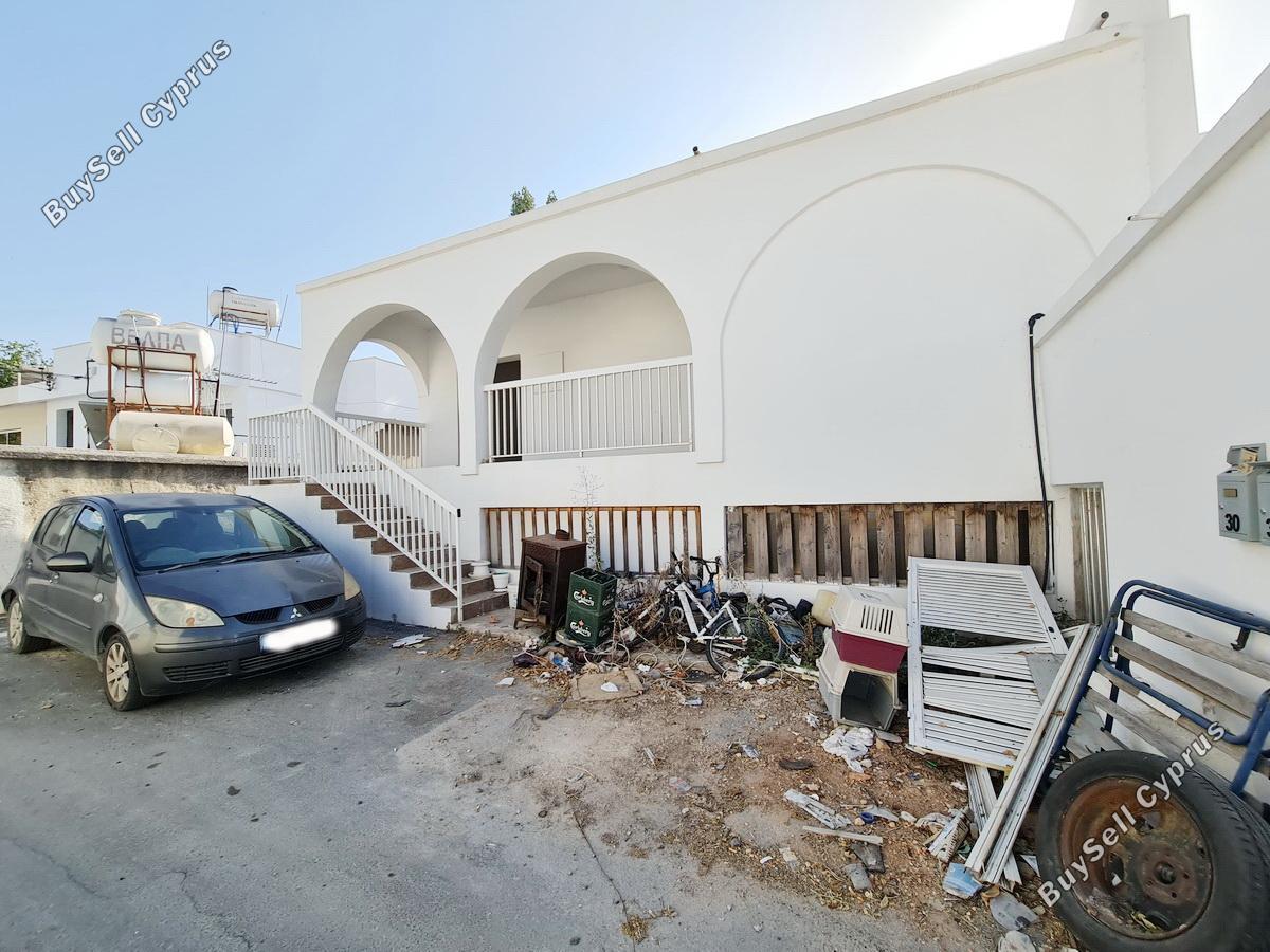 5 bedroom bungalow for sale tsada paphos 9013281 image 18447056