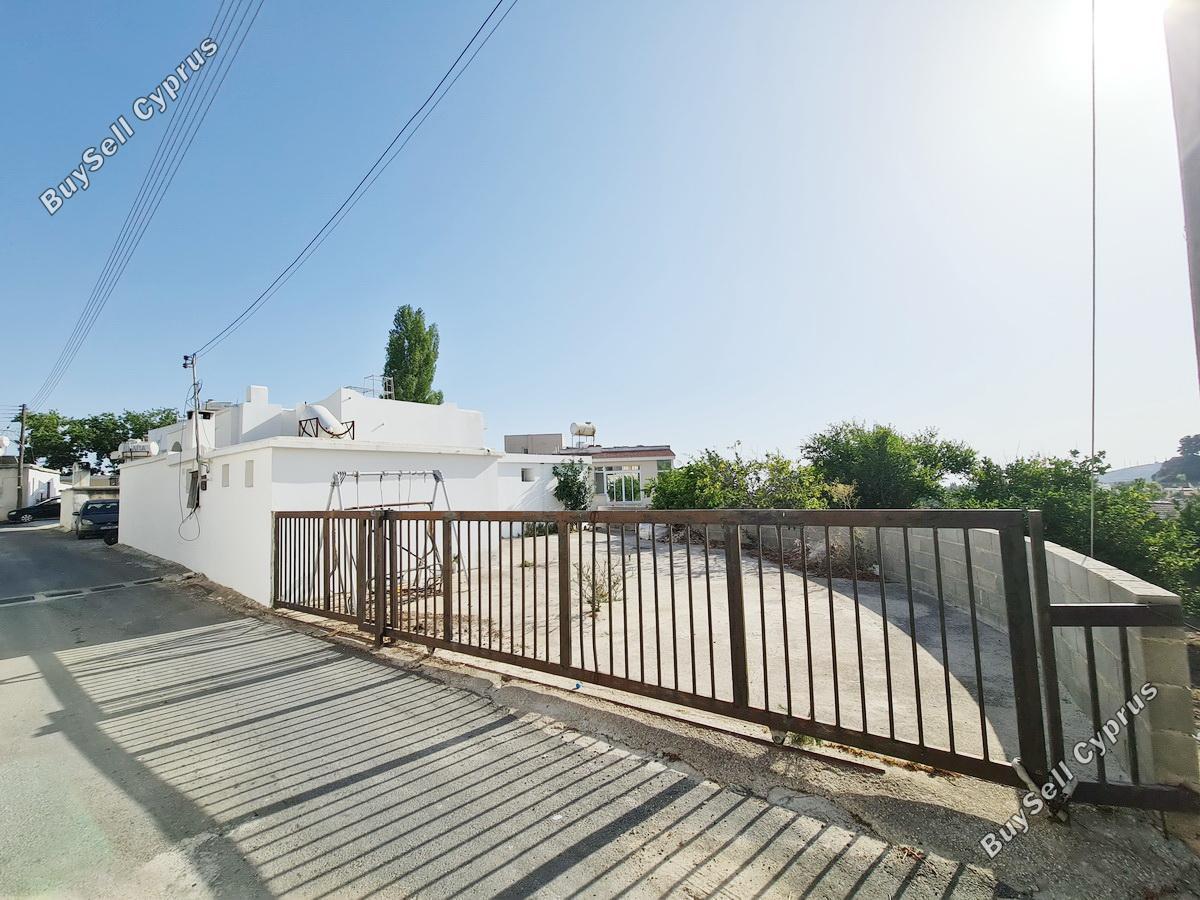 5 bedroom bungalow for sale tsada paphos 9013281 image 18447057