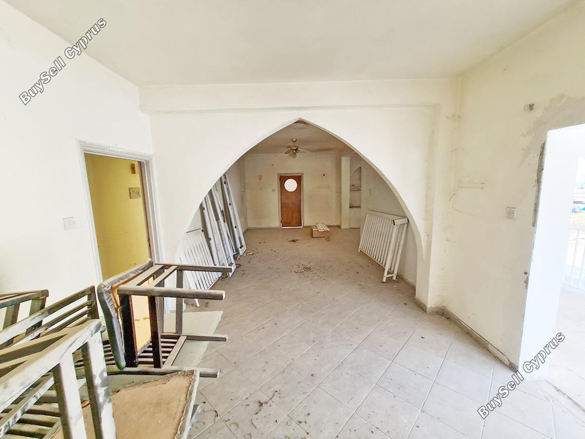5 bedroom bungalow for sale tsada paphos 9013281 image 18447060