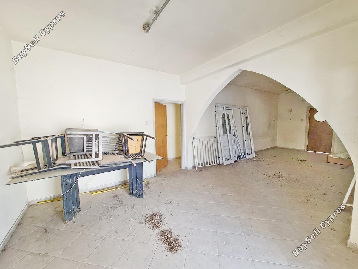 5 bedroom bungalow for sale tsada paphos 9013281 image 18447061