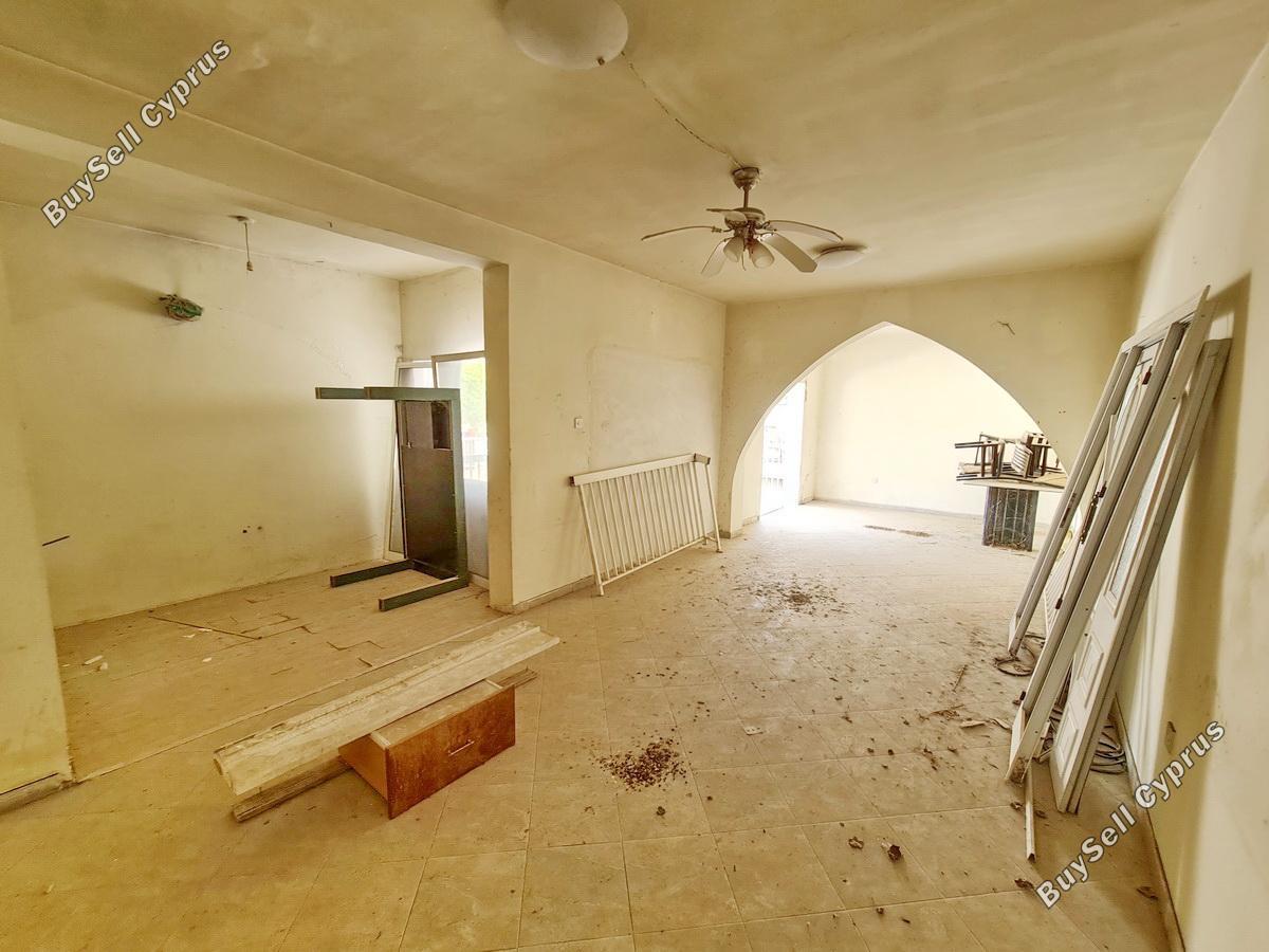 5 bedroom bungalow for sale tsada paphos 9013281 image 18447062
