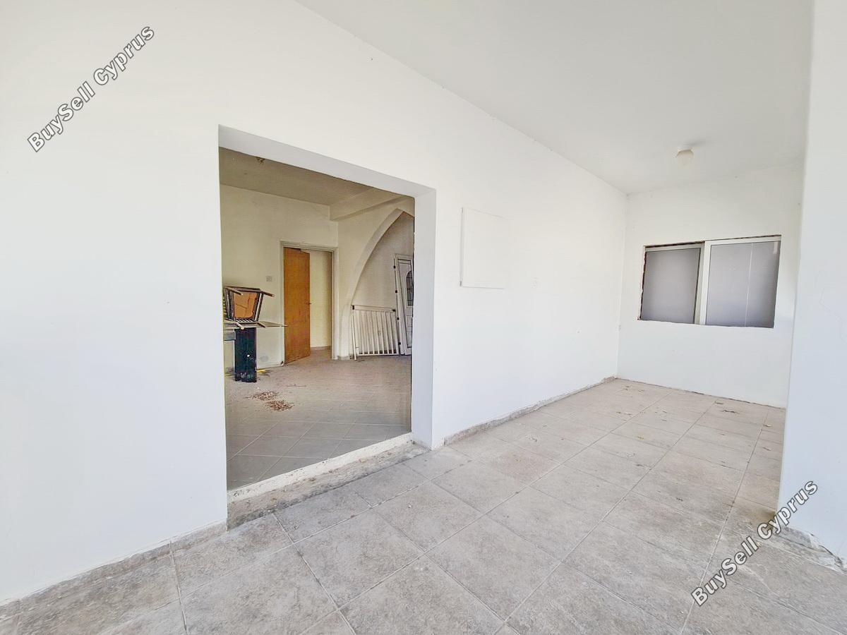 5 bedroom bungalow for sale tsada paphos 9013281 image 18447063