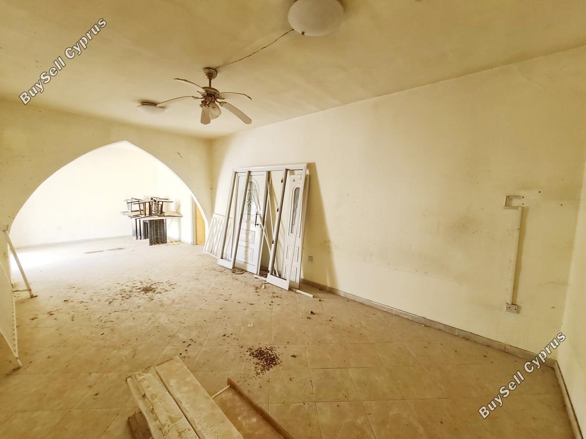 5 bedroom bungalow for sale tsada paphos 9013281 image 18447065