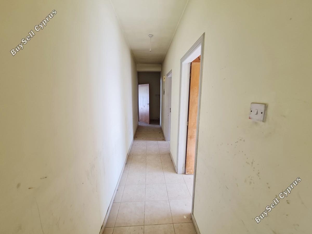 5 bedroom bungalow for sale tsada paphos 9013281 image 18447066