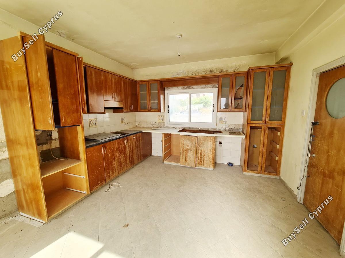 5 bedroom bungalow for sale tsada paphos 9013281 image 18447067