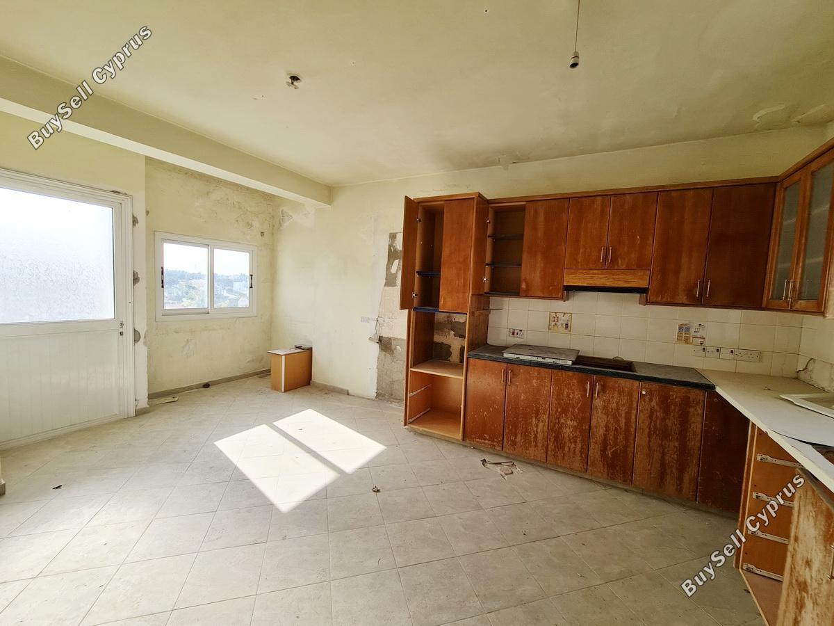 5 bedroom bungalow for sale tsada paphos 9013281 image 18447068